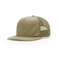 Richardson 935 Rogue Wide Set Mesh Cap Additional Image 12