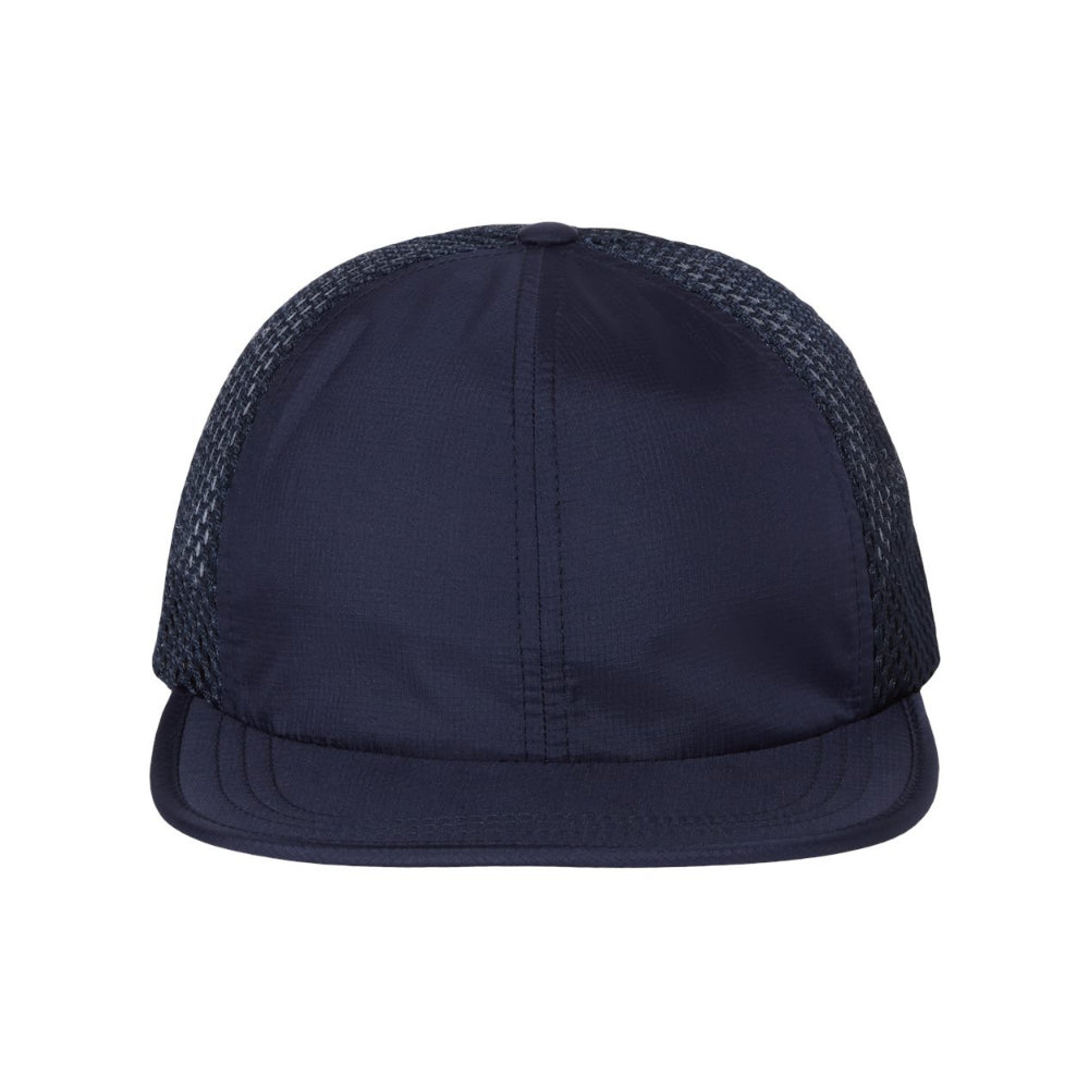 Richardson 935 Rogue Wide Set Mesh Cap Additional Image 18