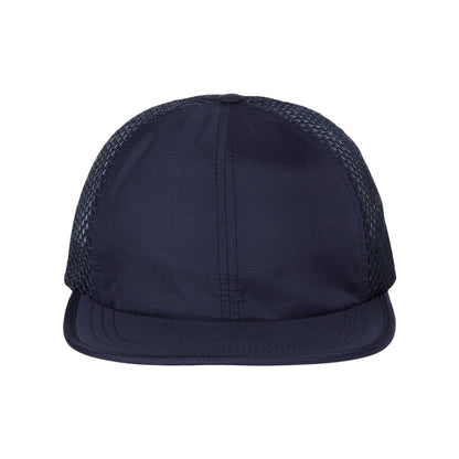 Richardson 935 Rogue Wide Set Mesh Cap Additional Image 18