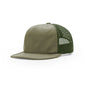 Richardson 935 Rogue Wide Set Mesh Cap Additional Image 19