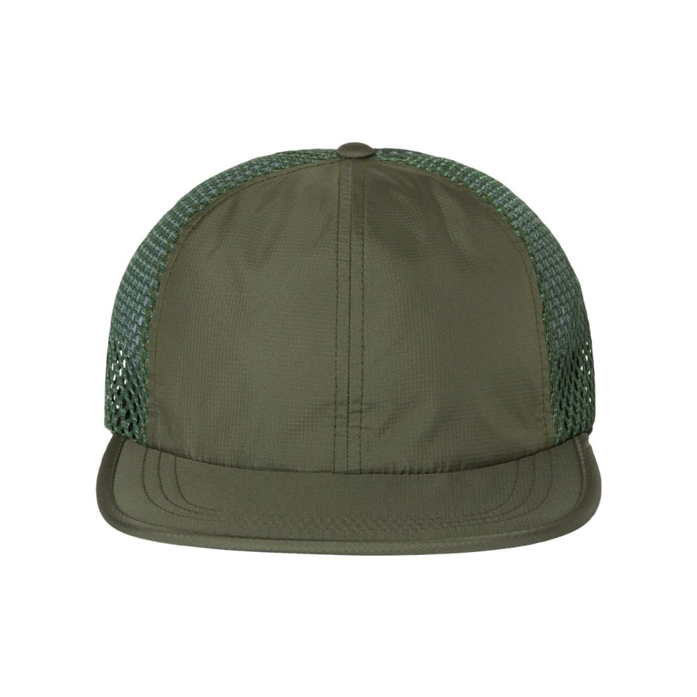 Richardson 935 Rogue Wide Set Mesh Cap Additional Image 22