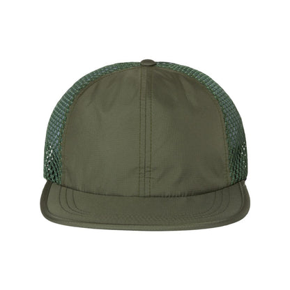 Richardson 935 Rogue Wide Set Mesh Cap Additional Image 22