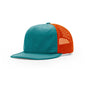 Richardson 935 Rogue Wide Set Mesh Cap Additional Image 23