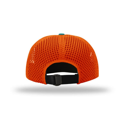 Richardson 935 Rogue Wide Set Mesh Cap Additional Image 25