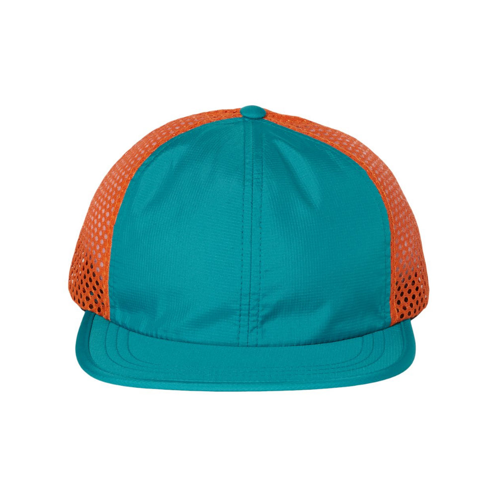 Richardson 935 Rogue Wide Set Mesh Cap Additional Image 26