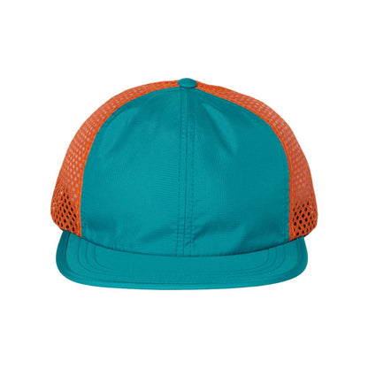 Richardson 935 Rogue Wide Set Mesh Cap Additional Image 26