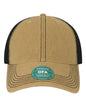LEGACY OFA Old Favorite Trucker Cap