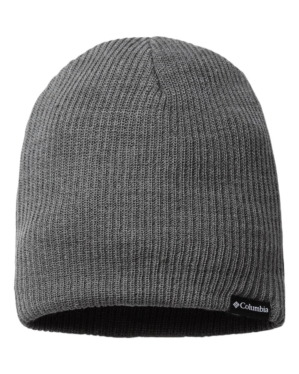 Columbia 168220 Ale Creek™ Beanie