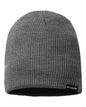 Columbia 168220 Ale Creek™ Beanie