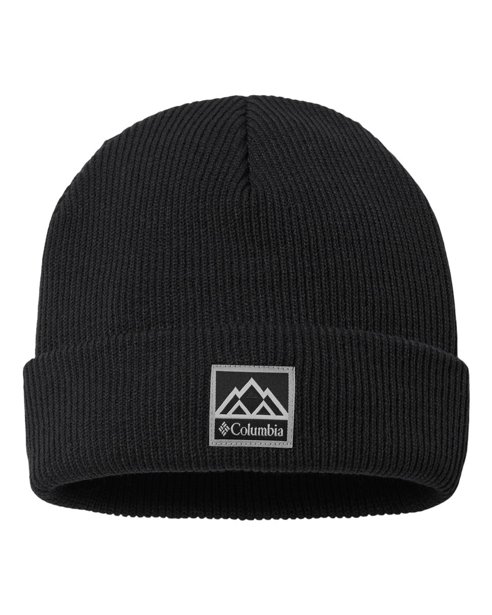 Columbia 191132 Whirlibird™ Cuffed Beanie