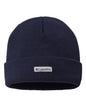 Columbia 191132 Whirlibird™ Cuffed Beanie