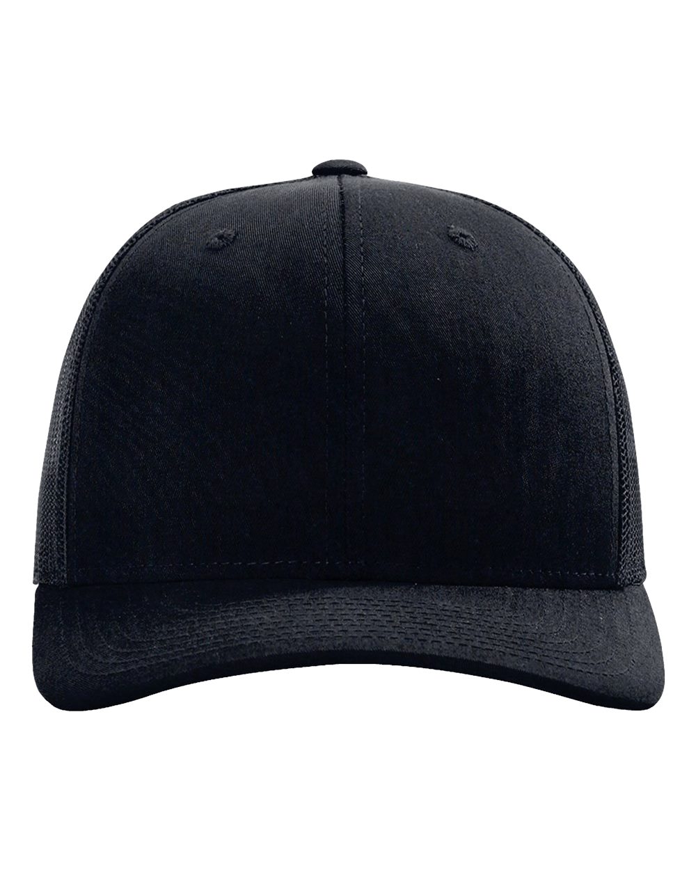 Richardson 112RE Sustainable Trucker Cap