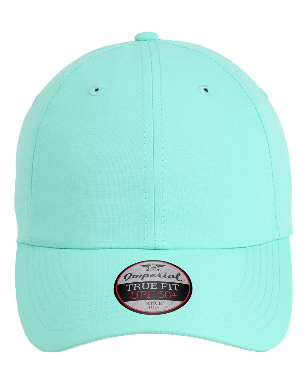 Imperial X210 The Original Performance Cap
