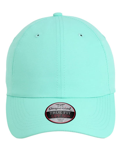 Imperial X210 The Original Performance Cap