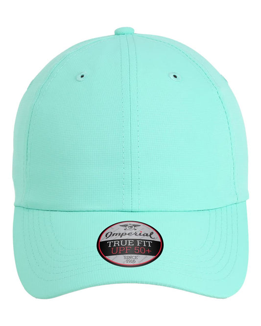 Imperial X210 The Original Performance Cap
