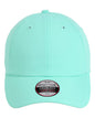 Imperial X210 The Original Performance Cap