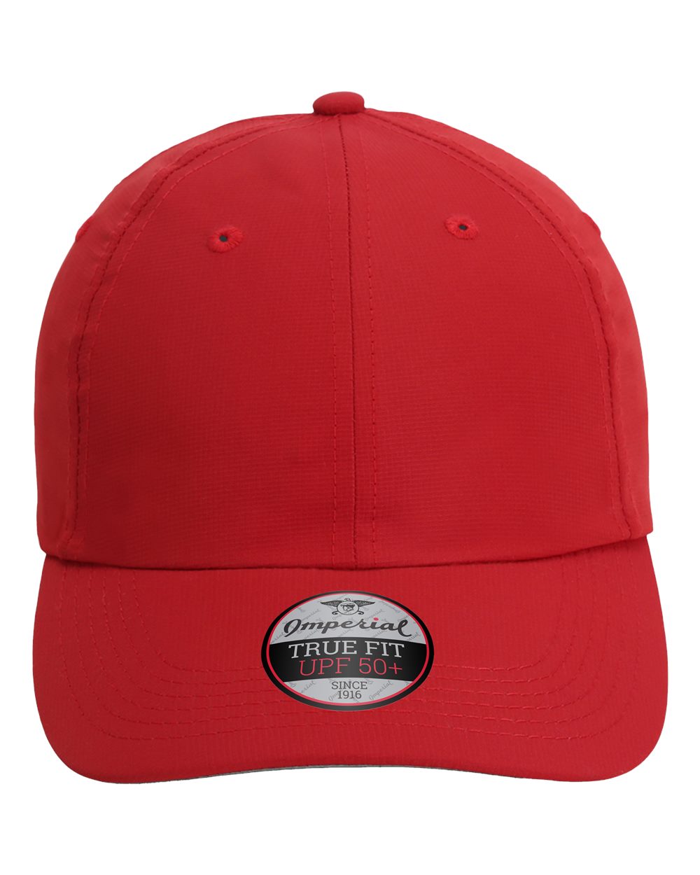 Imperial X210 The Original Performance Cap
