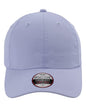 Imperial X210 The Original Performance Cap