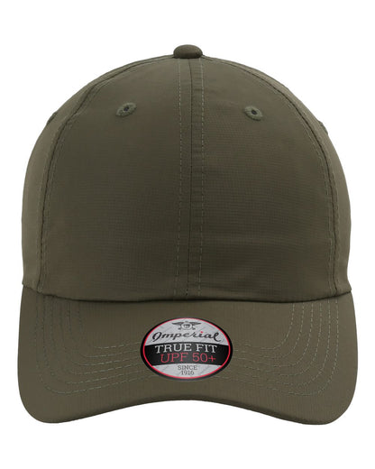 Imperial X210 The Original Performance Cap