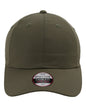 Imperial X210 The Original Performance Cap