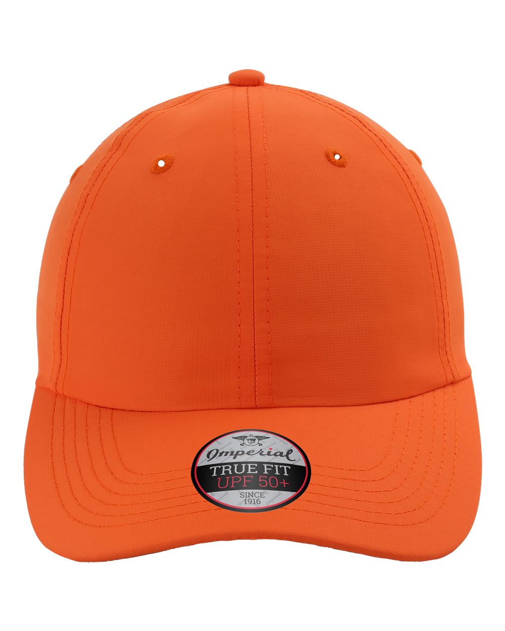 Imperial X210 The Original Performance Cap