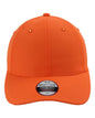 Imperial X210 The Original Performance Cap