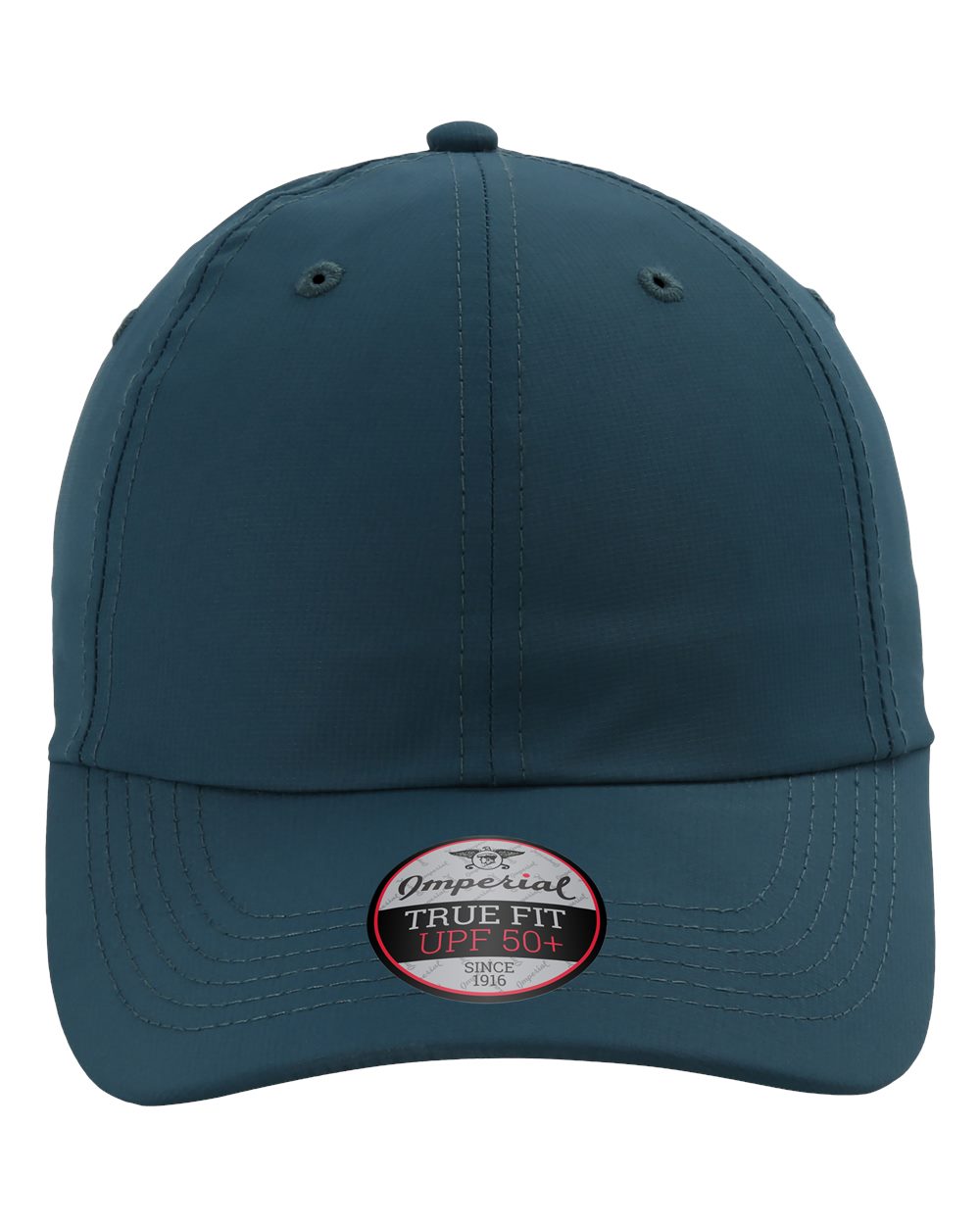 Imperial X210 The Original Performance Cap