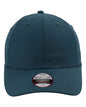 Imperial X210 The Original Performance Cap