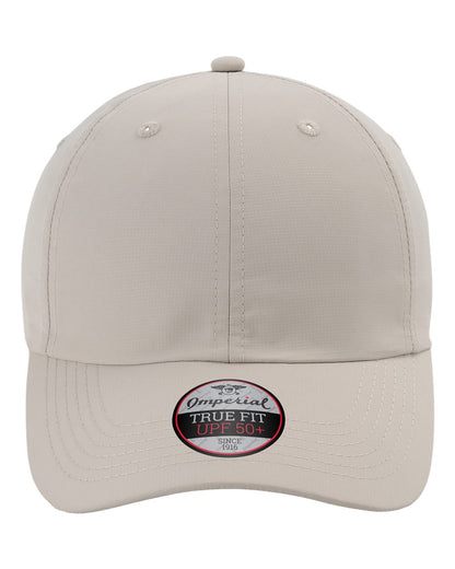Imperial X210 The Original Performance Cap