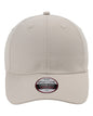 Imperial X210 The Original Performance Cap