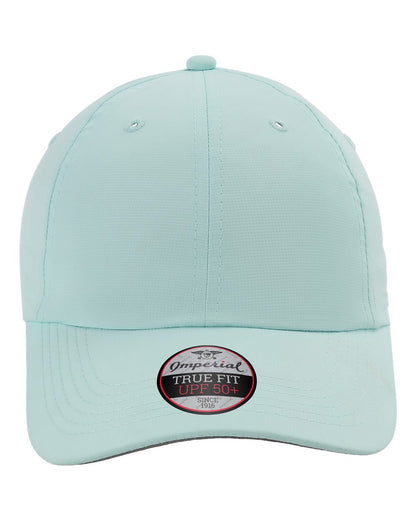 Imperial X210 The Original Performance Cap