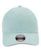 Imperial X210 The Original Performance Cap