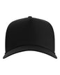Imperial 5054S The Wrightson Cap