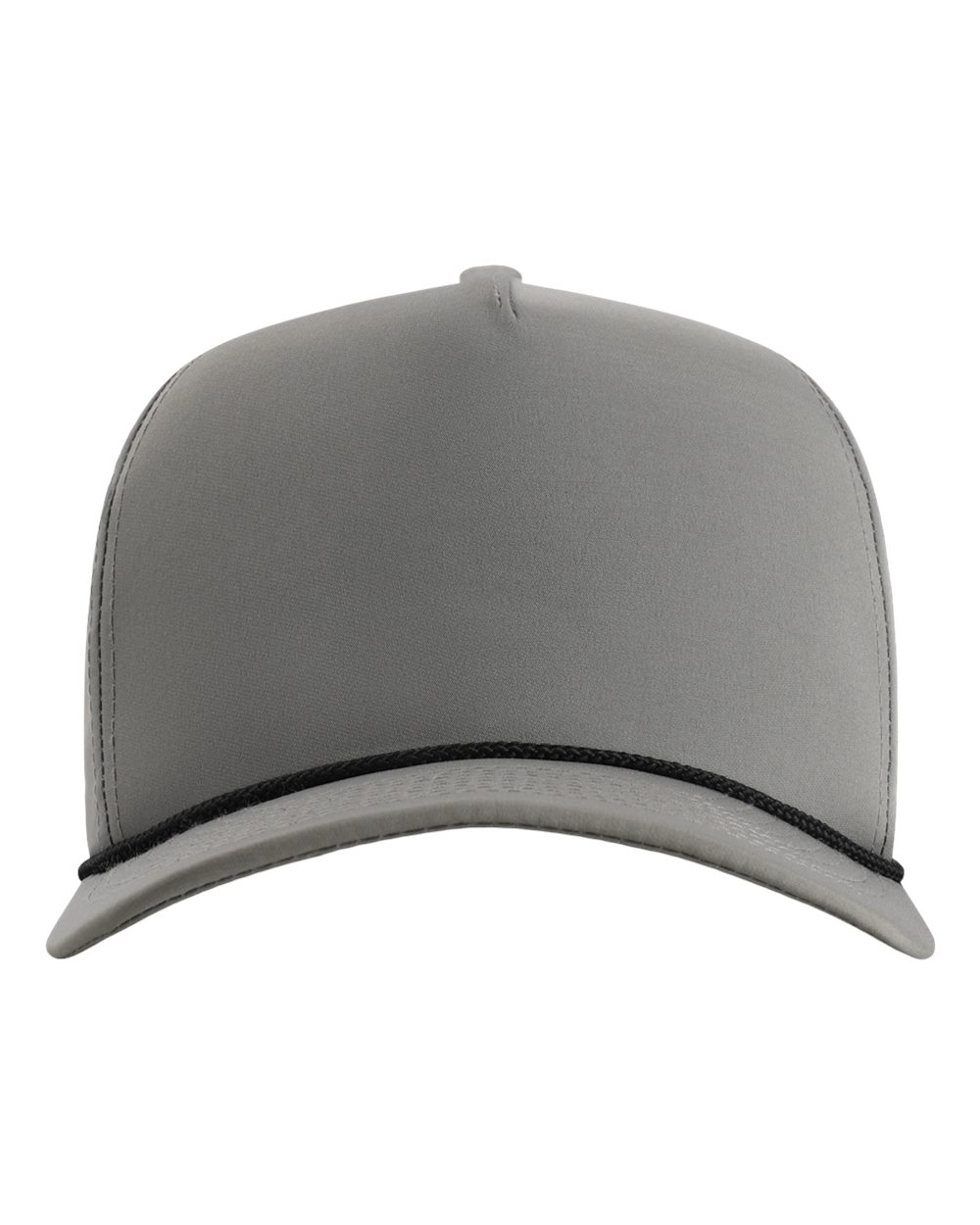 Imperial 5054S The Wrightson Cap