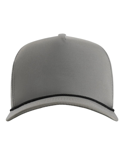 Imperial 5054S The Wrightson Cap