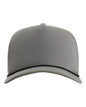 Imperial 5054S The Wrightson Cap