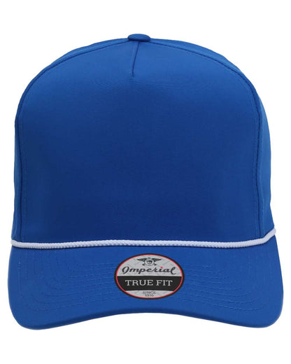 Imperial 5054S The Wrightson Cap