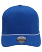 Imperial 5054S The Wrightson Cap