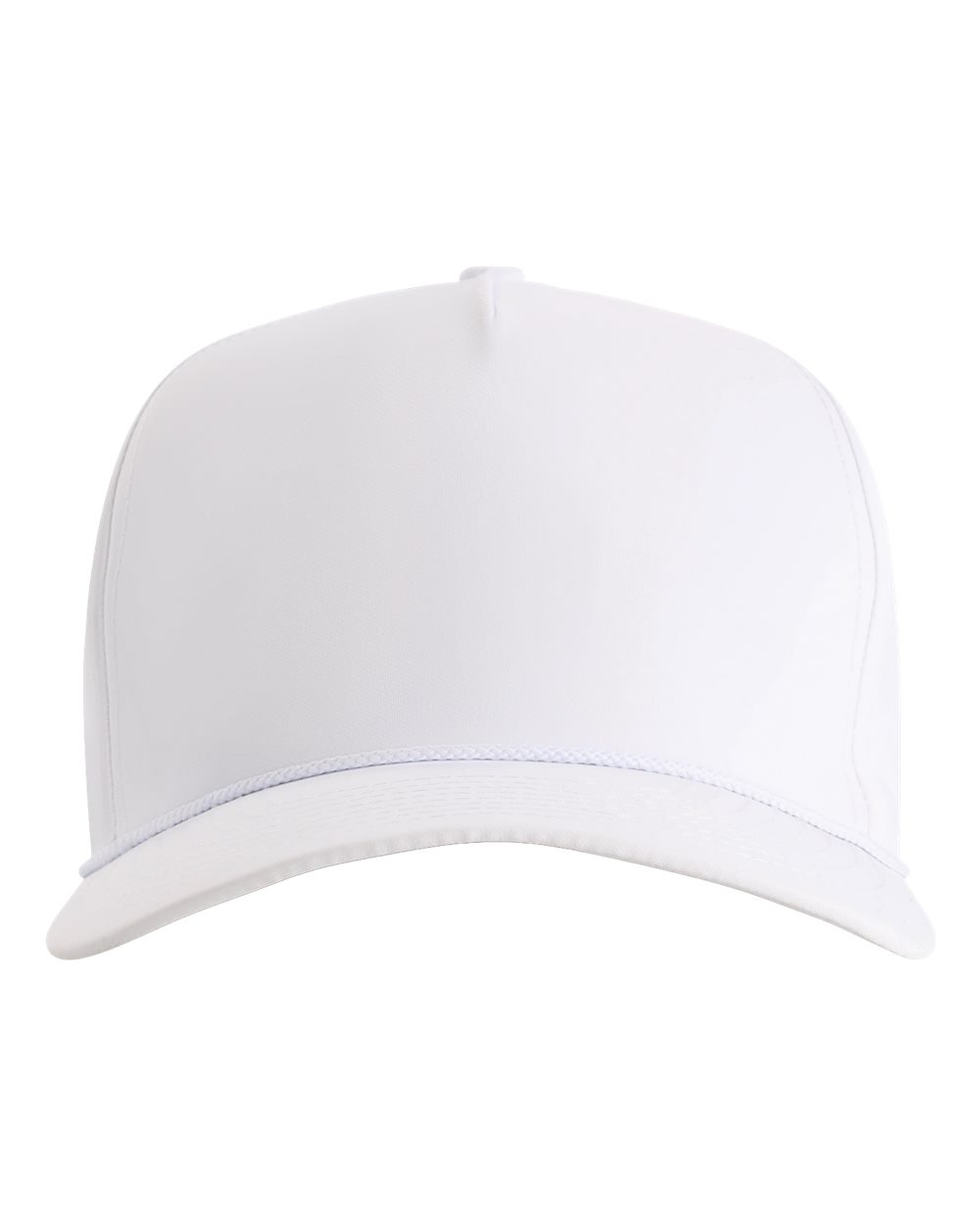 Imperial 5054S The Wrightson Cap