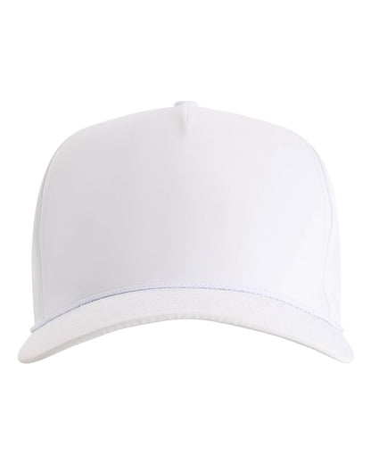 Imperial 5054S The Wrightson Cap