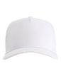 Imperial 5054S The Wrightson Cap