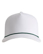Imperial 5054S The Wrightson Cap
