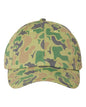 Imperial X210R Alter Ego Cap
