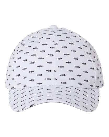 Imperial X210R Alter Ego Cap