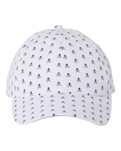 Imperial X210R Alter Ego Cap