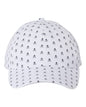 Imperial X210R Alter Ego Cap