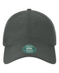LEGACY CFA Cool Fit Adjustable Cap