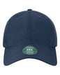 LEGACY CFA Cool Fit Adjustable Cap