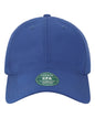 LEGACY CFA Cool Fit Adjustable Cap