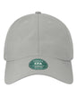 LEGACY CFA Cool Fit Adjustable Cap